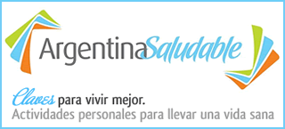 Argentina Saludable: Claves para Vivir Mejor