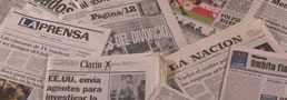 Prensa