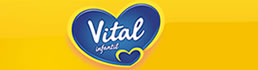 Vital Infantil