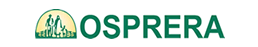 OSPRERA