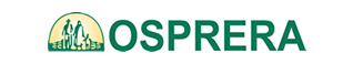 OSPRERA