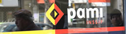 PAMI