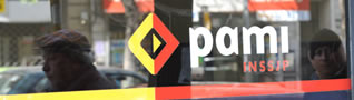 PAMI