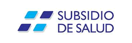 Subsidio de Salud