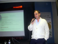 Dr. A. Corrales