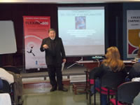 Dr. Carlos Abate Derlis