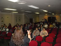 Curso de Antiinfecciosos