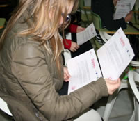 Certificados