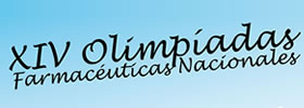 XIV Olimp&iacute;adas Farmac&eacute;uticas Nacionales - Galer&iacute;a de Fotos