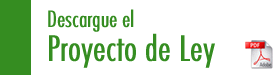 Descargue el Proyecto de Ley