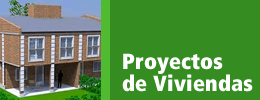 Proyectos de Viviendas