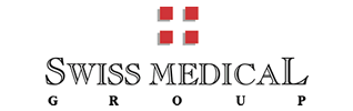 Swiss Medical Group