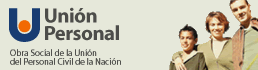 PAMI
