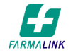 Farma Link