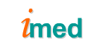 imed