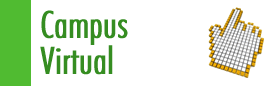 Campus Virtual