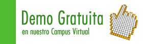 Campus Virtual