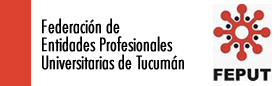 FEPUT: Federaci&oacute;n de Entidades Profesionales Universitarias de Tucum&aacute;n