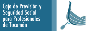 Caja de Previsión y Seguridad Social para Profesionales de Tucumán