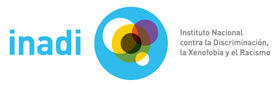 INADI - Instituto Nacional contra la Discriminaci&oacute;n, la Xenofobia y el Racismo