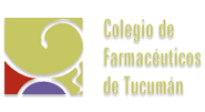 Colegio de Farmacéuticos de Tucumán