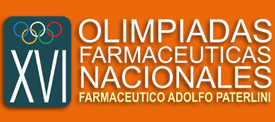 Olimpiadas Farmacéuticas 2011 - Colegio de Farmacéuticos de Tucumán