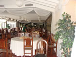 Club Las Lomitas / Salón Las Lomitas de Tucumán