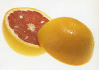 Pomelo