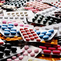 Enfermedades crónicas: el principal blanco de los medicamentos falsos