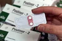 Proponen que en el país la “píldora del día después” sea de venta libre en farmacias