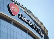 Esc&aacute;ndalo y muerte de beb&eacute;s: Laboratorio Glaxo se defiende y la ANMAT denuncia 
