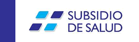 Subsidio de Salud