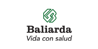 Baliarda S.A.