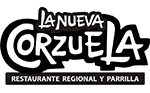 La Nueva Corzuela